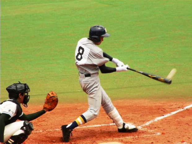 2010高校野球 026.jpg
